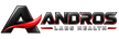 Andros Labs Health  - Home